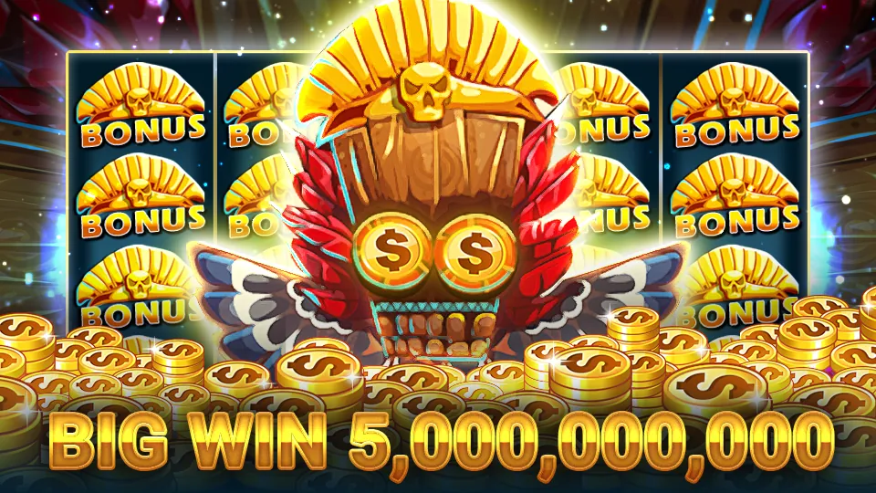 win55 game live casino