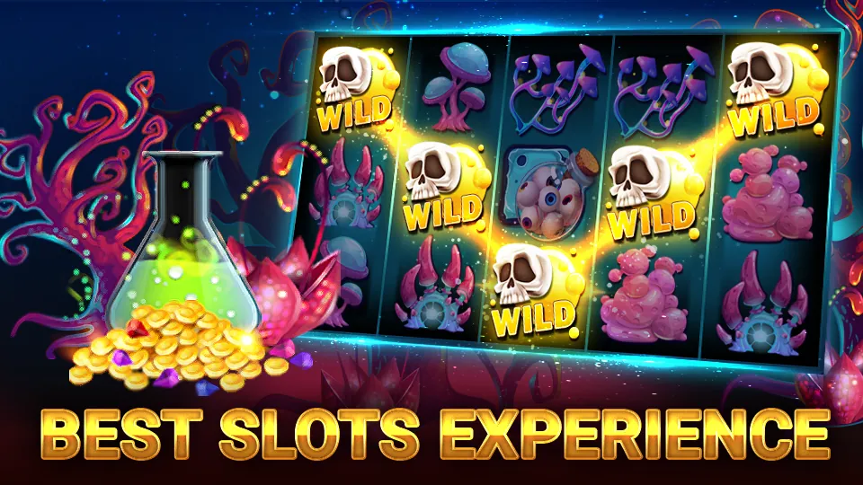 win55 game lotto trực tuyến