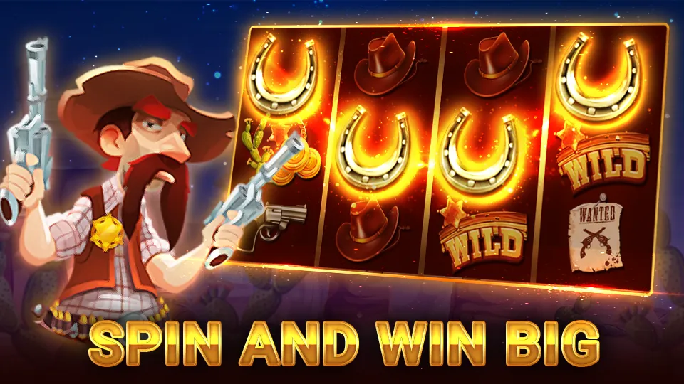win55 game nổ hũ online