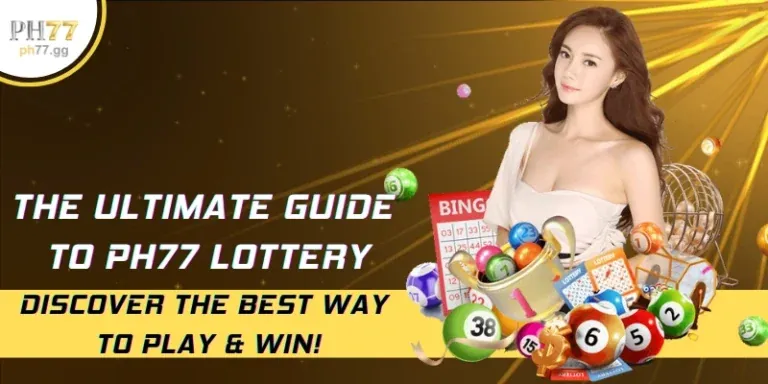 Mẹo chơi casino trực tuyến win55 game