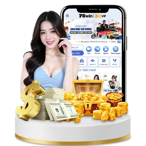 Cấp Độ Bạc win55 game