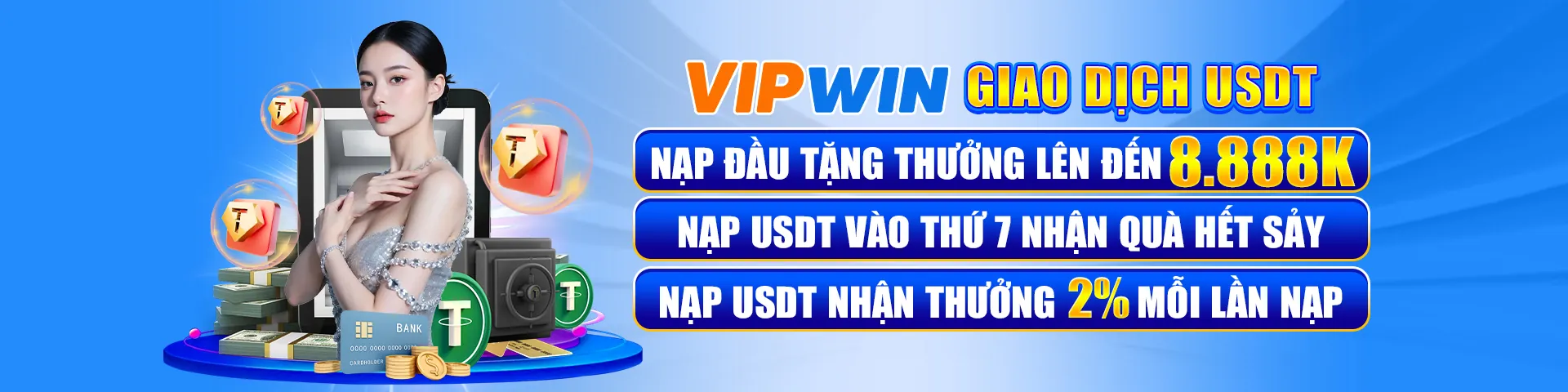 Câu Lạc Bộ VIP win55 game