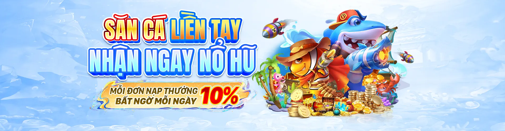 Sòng bạc trực tuyến Win55 Game