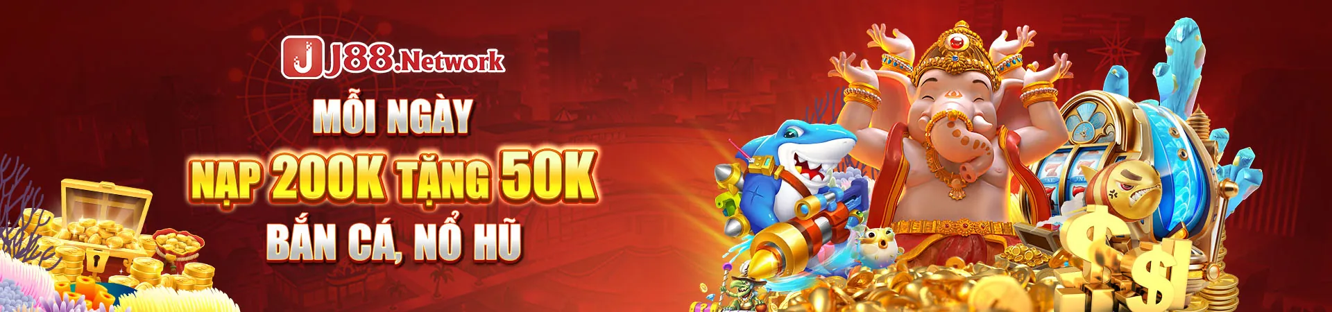 Hướng dẫn tải WIN55 Game cho iOS