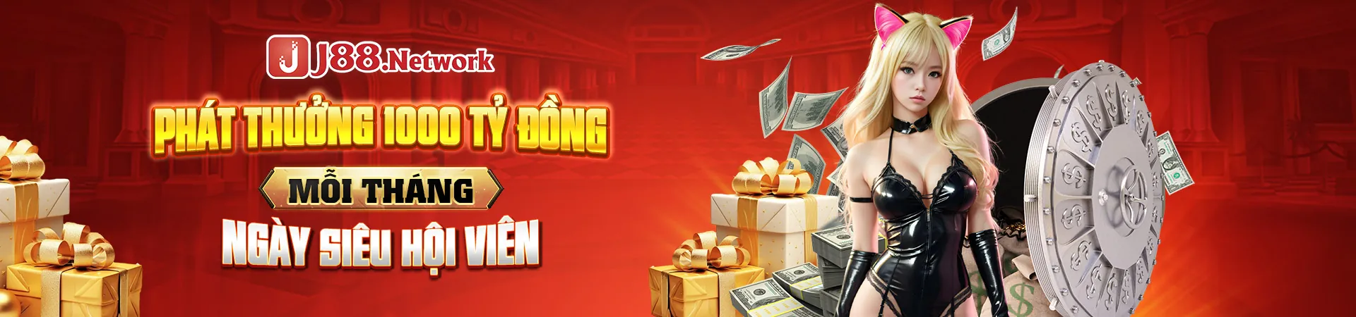 Giao diện ứng dụng WIN55 Game trên điện thoại