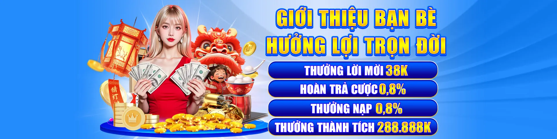Tin tức win55 game 2026