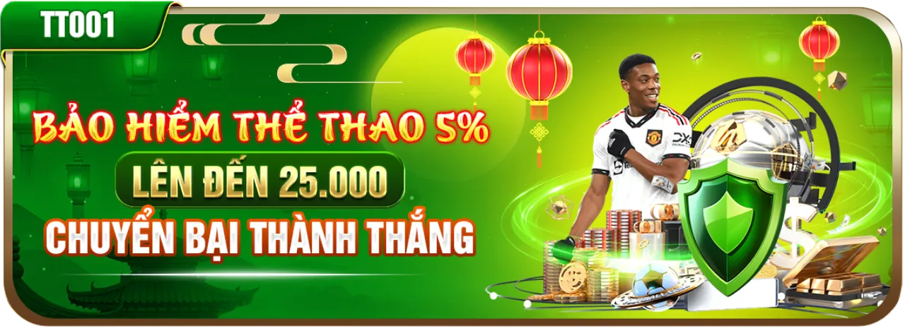 Hướng dẫn tải WIN55 Game cho Android