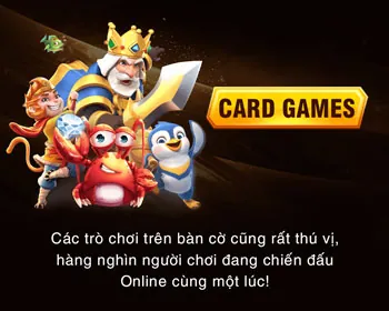 Chiến lược casino trực tuyến win55 game