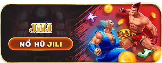 Mẹo chơi nổ hũ và bắn cá win55 game