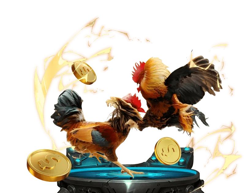 Cập nhật tin tức win55 game