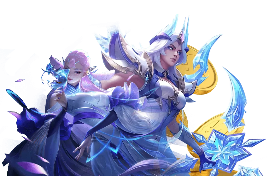 Trải nghiệm trò chơi win55 game