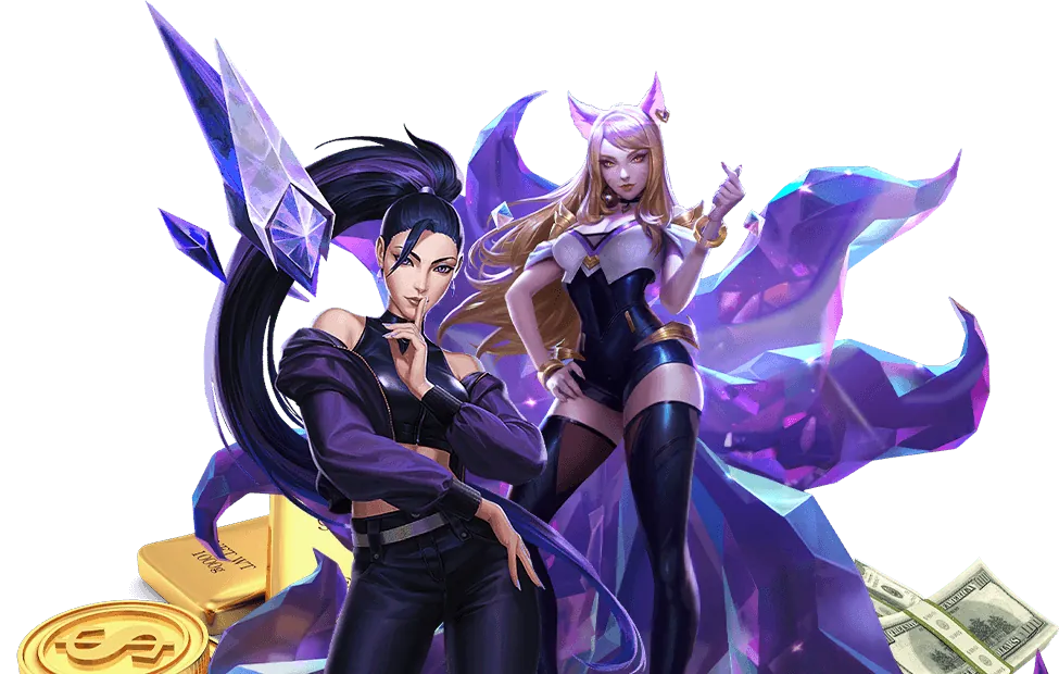 Các biện pháp bảo vệ người chơi và đảm bảo công bằng tại win55 game