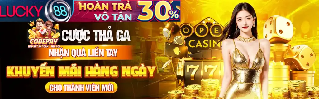 Chương trình VIP win55 game