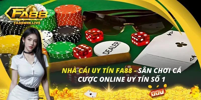 Chơi có trách nhiệm win55 game
