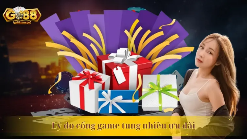 Khuyến mãi nạp tiền hàng ngày win55 game