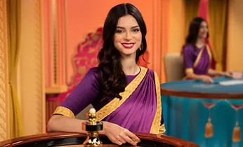 Người chơi tuân thủ quy tắc và điều kiện chung của win55 game