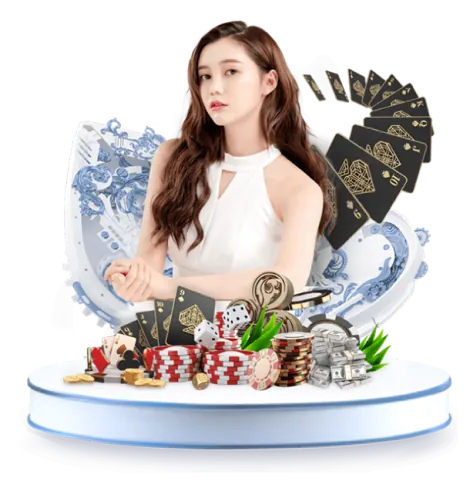 Đa dạng trò chơi tại win55 game